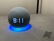 Amazon Echo Dot 5th Gen With Clock Review Is It Worth It In 2026 