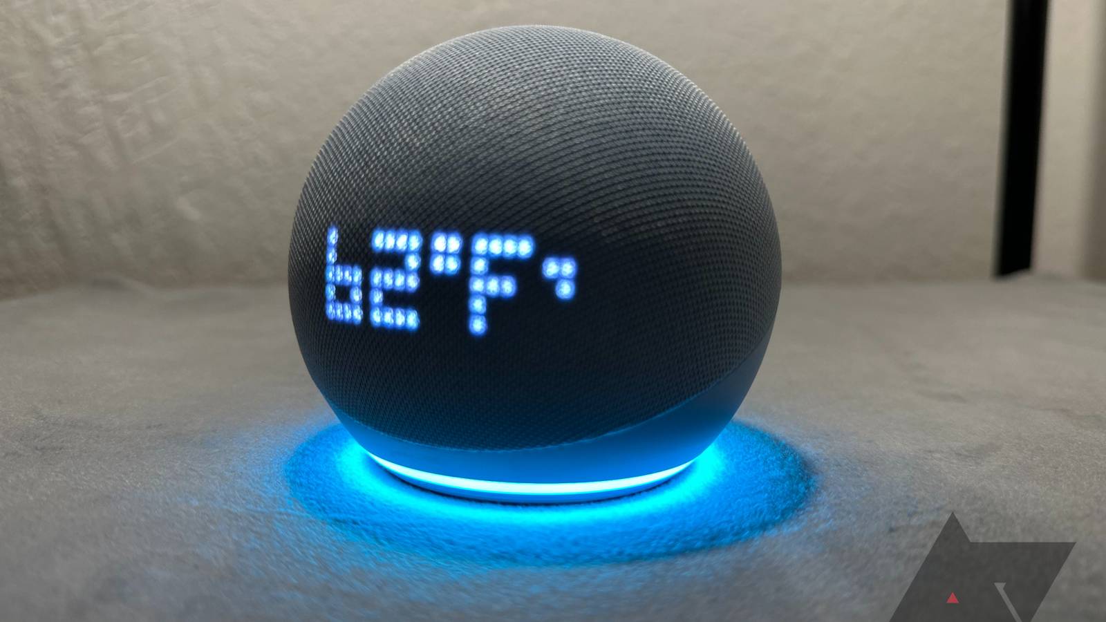 Save up to 65% on an Echo Dot with these Prime Day deals