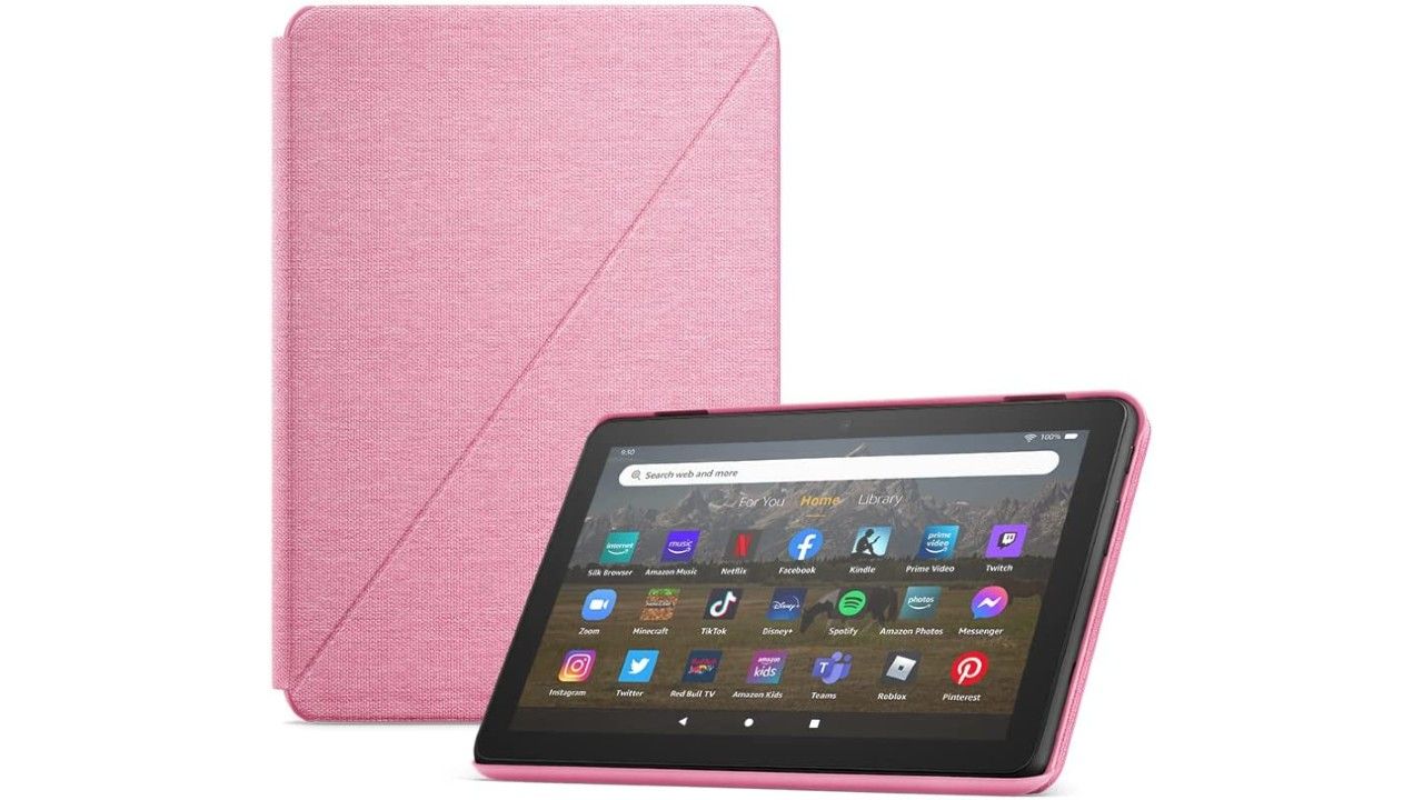 amazon-tablet-cover-fire-hd-8