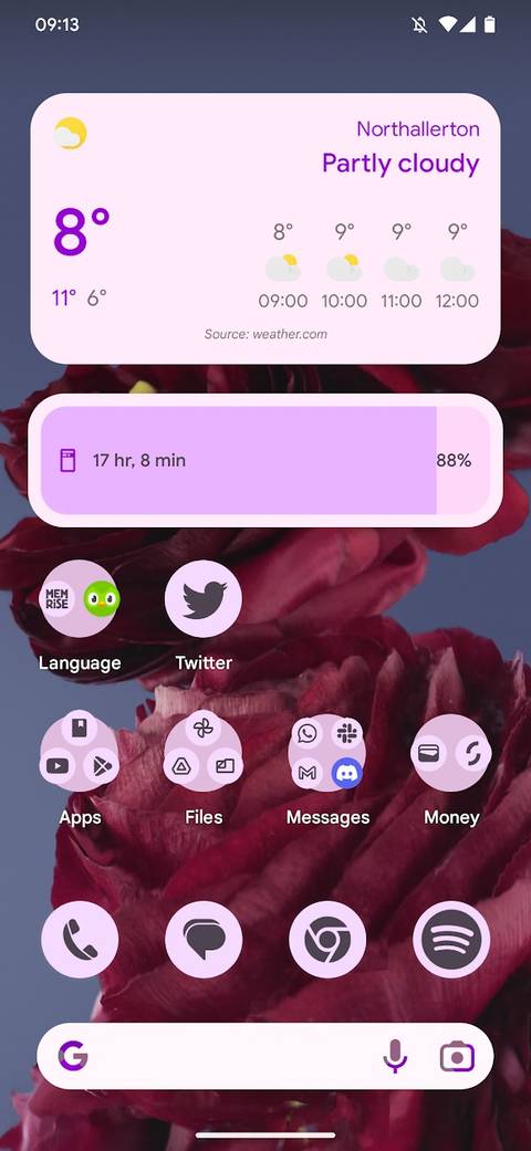 Android 13: 8 new features you need to try (Updated May 2023)