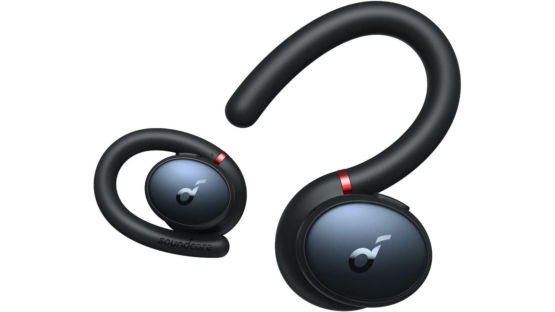 Best workout earbuds in 2023