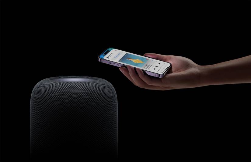 Homepod Add Sonos To Apple Home Homepod Sonos One Homekit Homekit