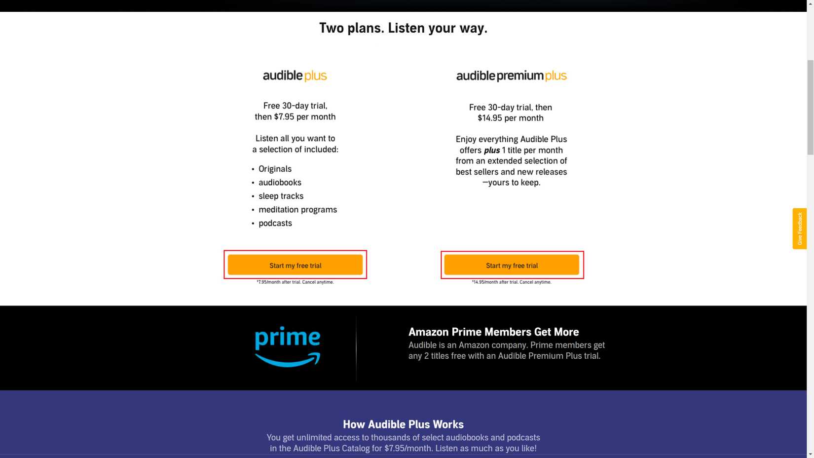 6 ways I save money on monthly streaming subscriptions