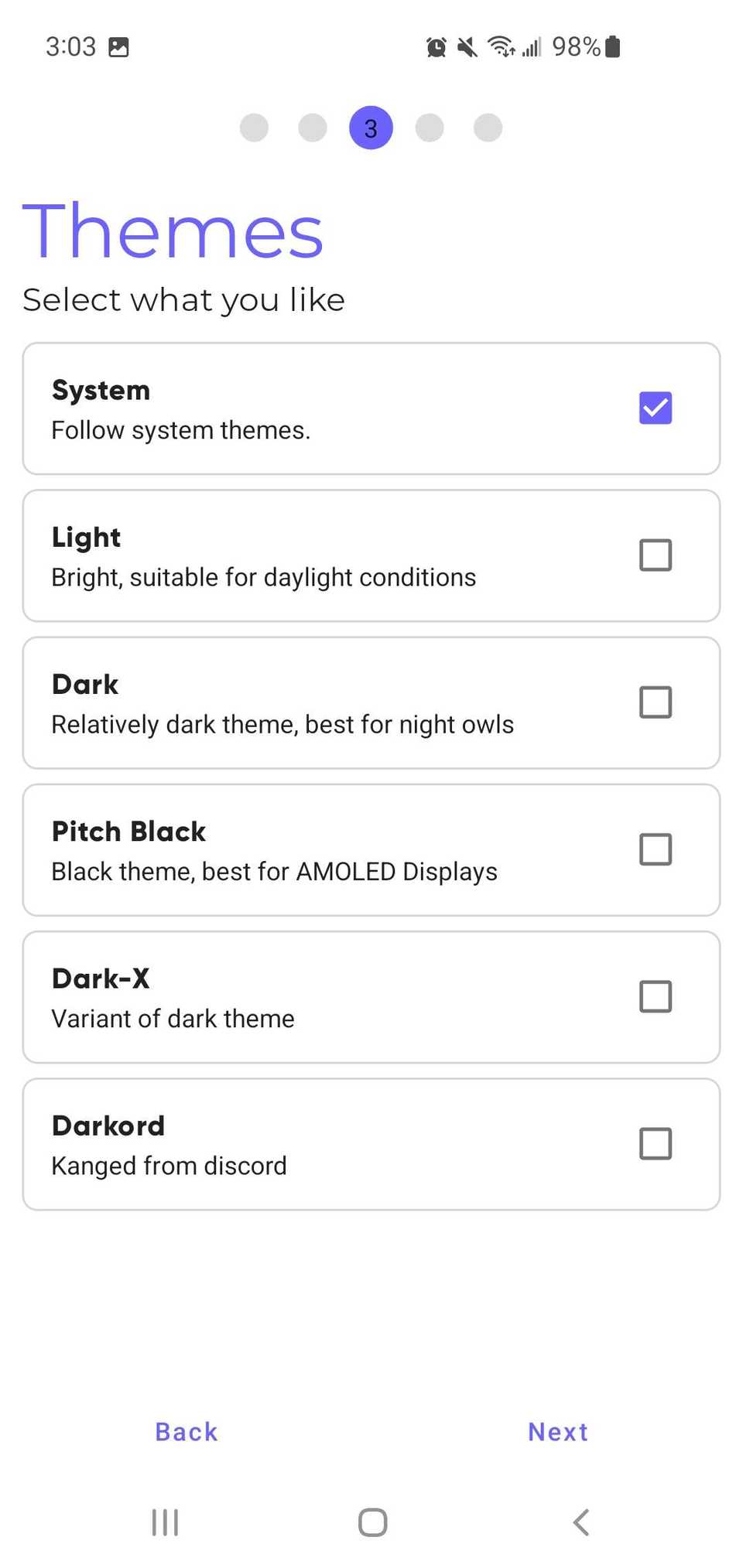 The top 10 Google Play Store alternatives for Android apps and games