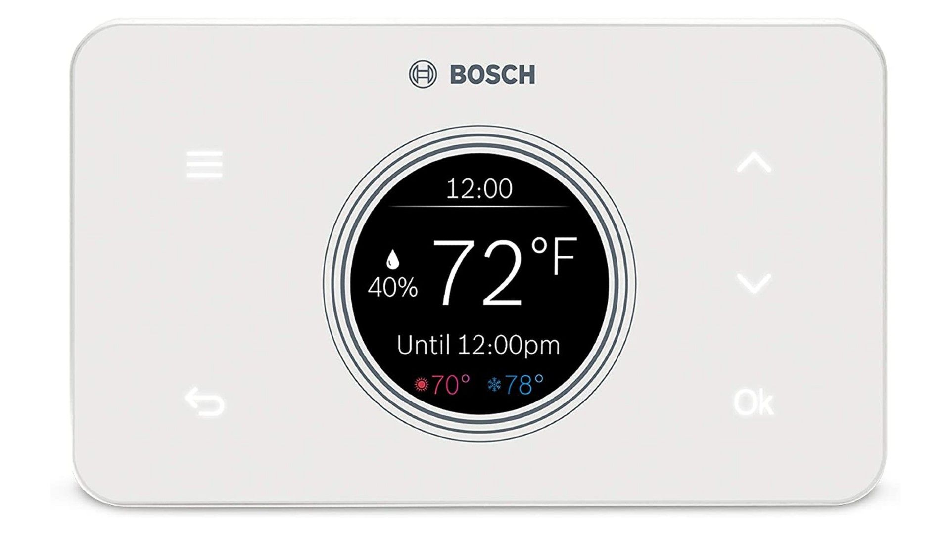 Best smart thermostats that support Google Assistant in 2023