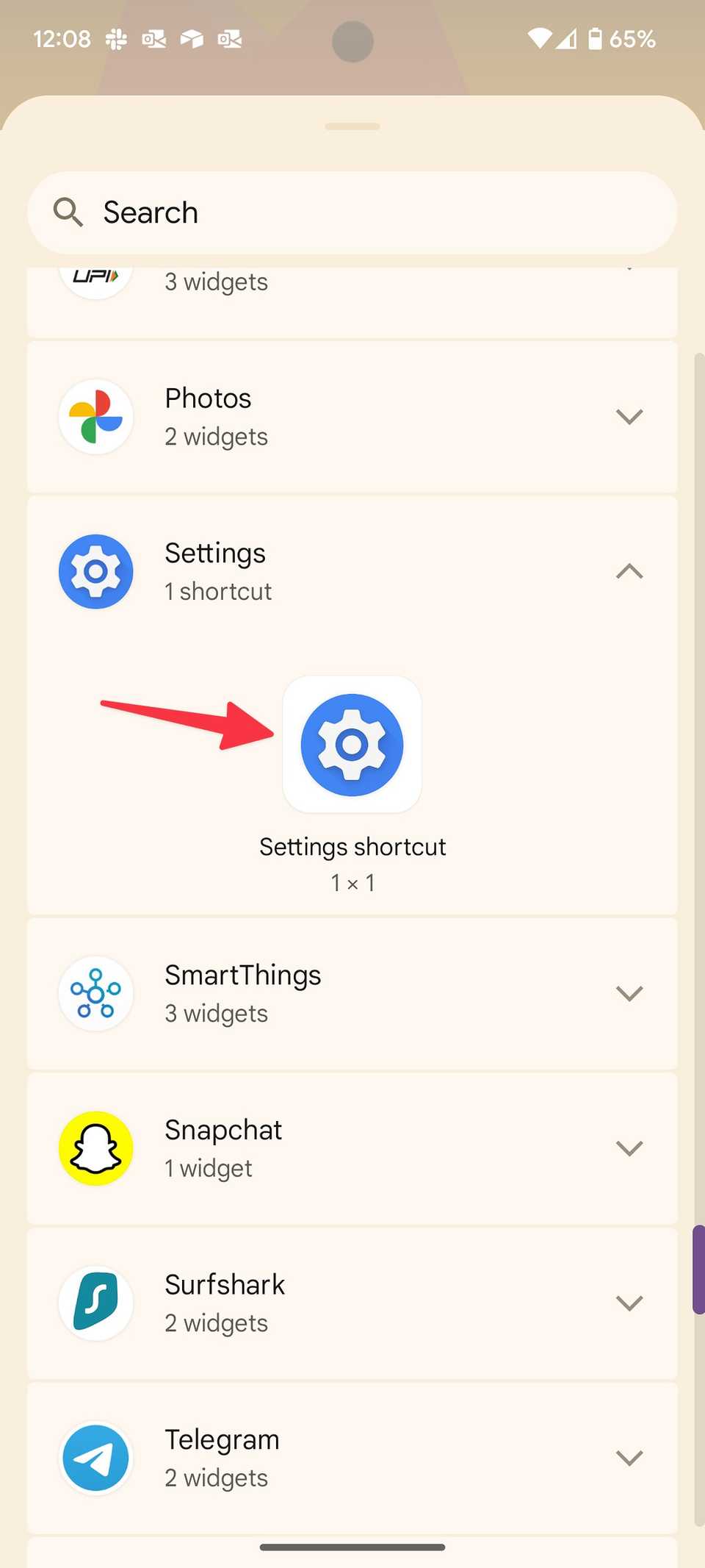 How to monitor and manage your Android phone's data usage