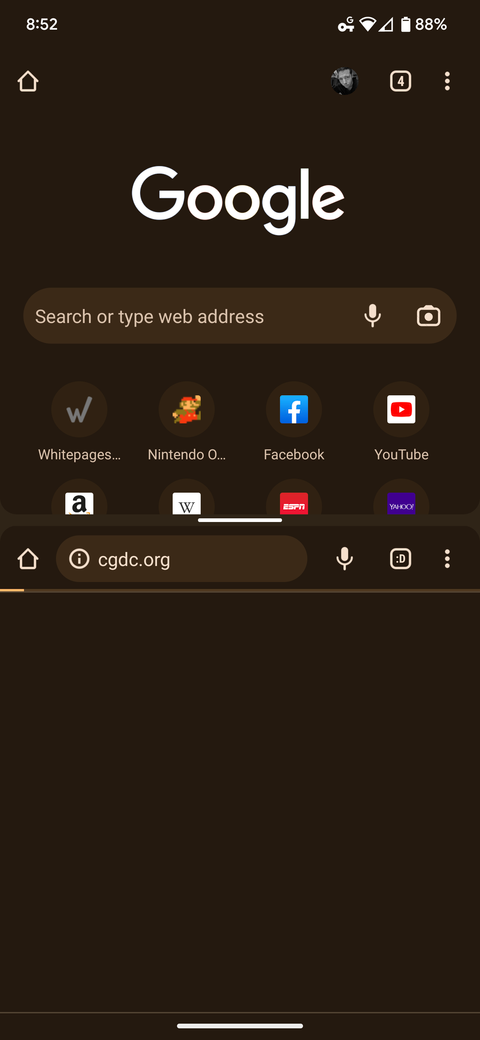 Your Android phone could soon handle more than one Chrome window