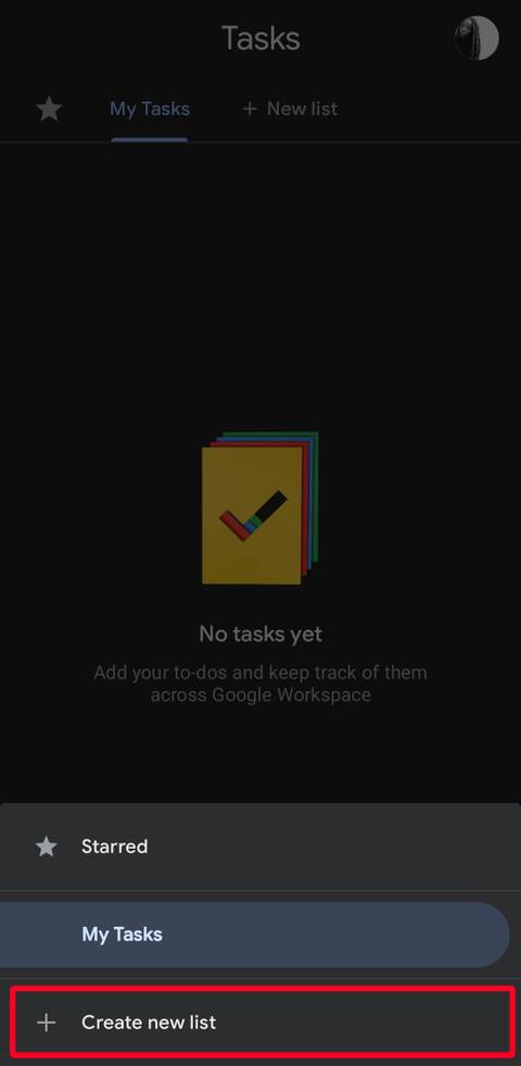 Google Tasks: 10 Tips to help you stay productive and on schedule