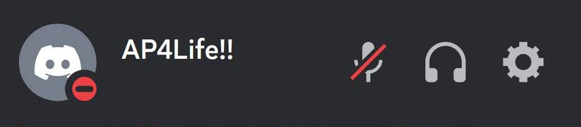 Discord Status Icons: What they mean, how to update yours, and how to ...