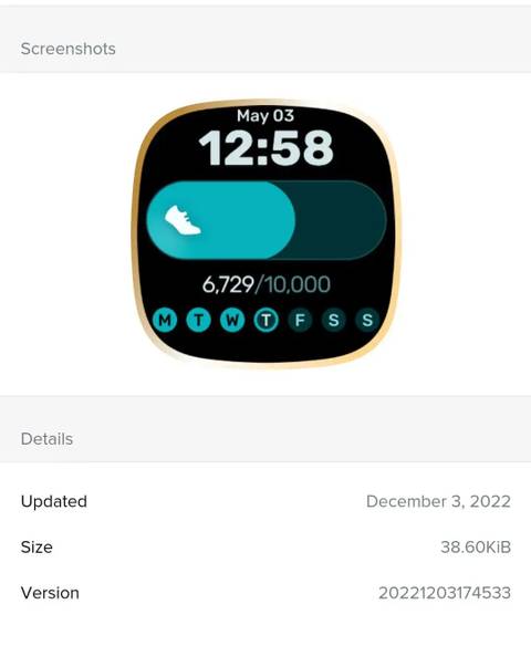 How to Screenshot on Fitbit Sense: Easy Step-by-Step Guide