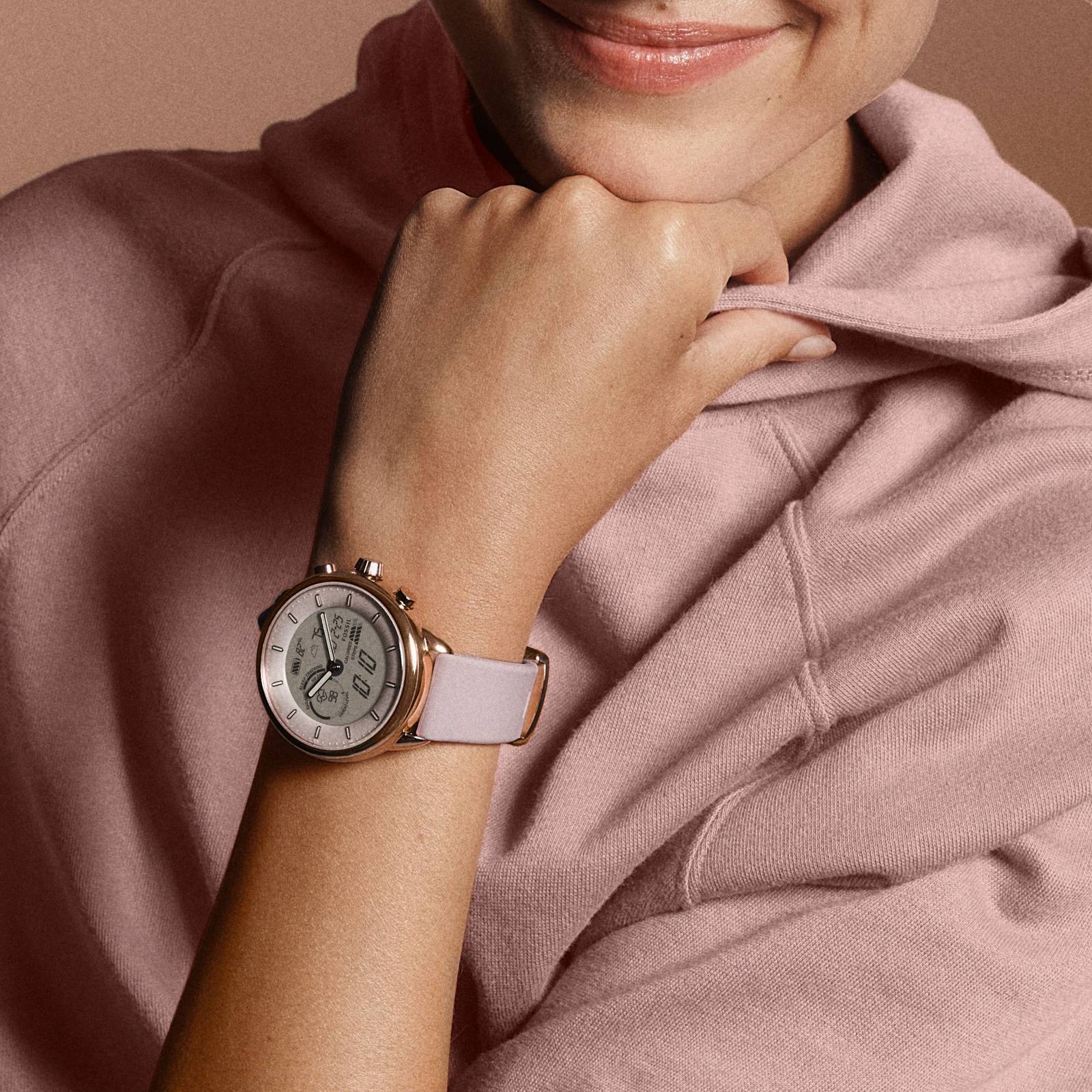 fossil-gen-6-hybrid-wellness- 