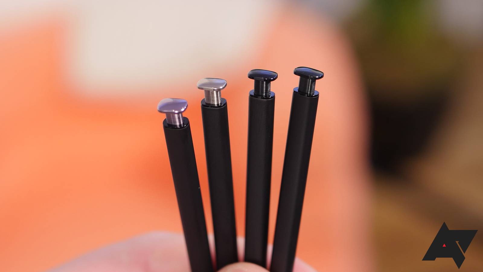 Amazon Samsung Note 10 Plus Pen Amazon Samsung Galaxy Note 10 Plus