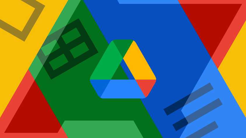 How to set up and use Google Drive on your Mac