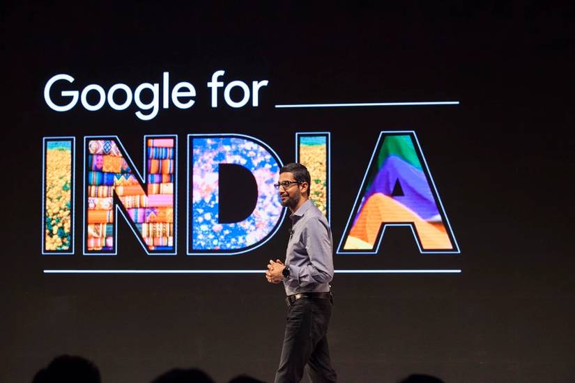 Pixel phones beat an unlikely competitor to retake 4th place in US sales