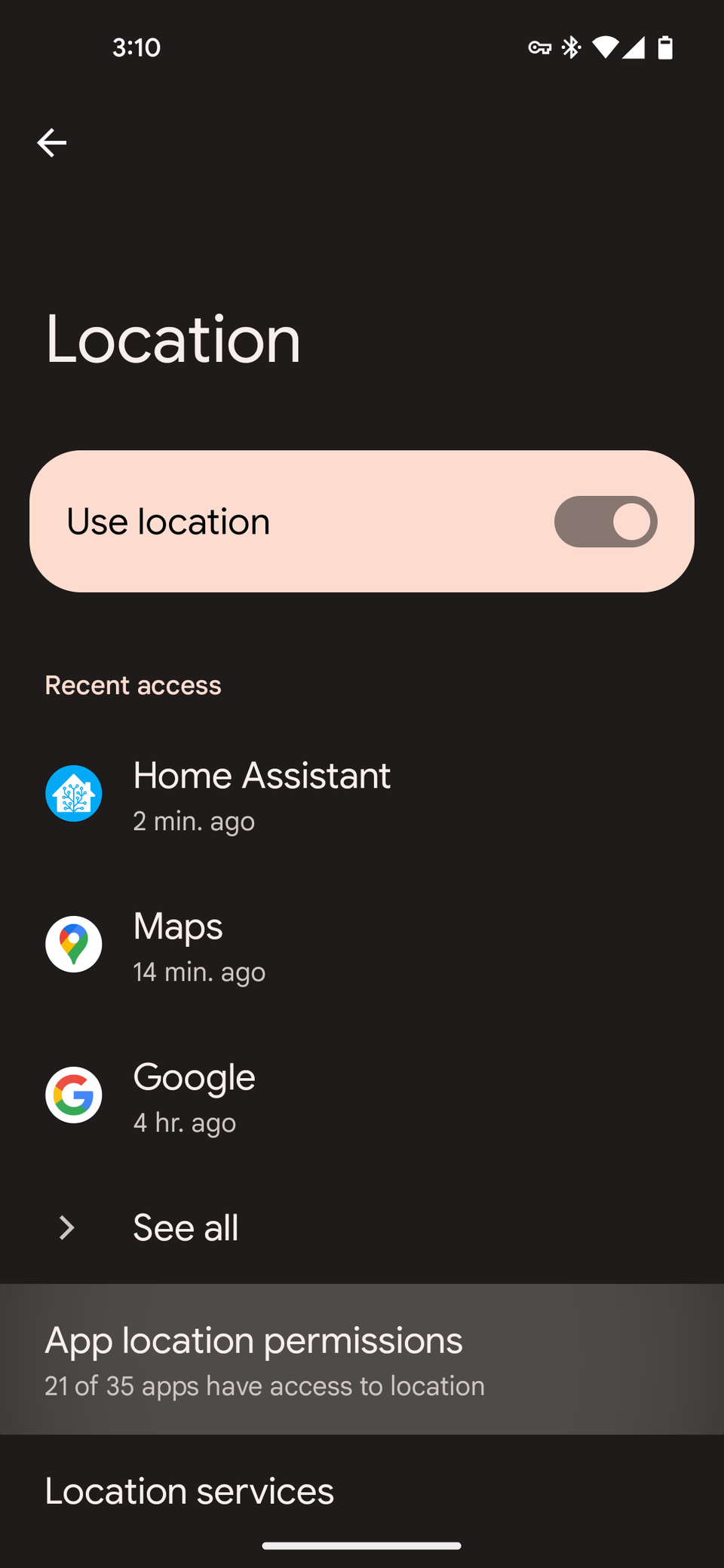 google-maps-localizzazione-permessi-1