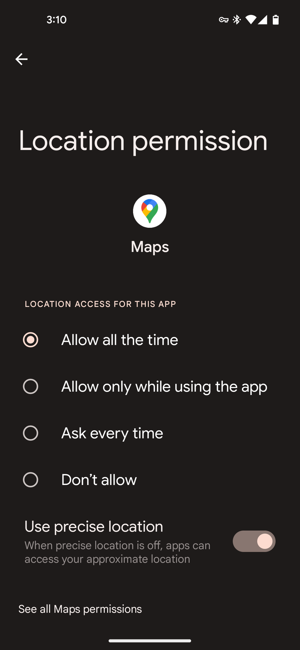google-maps-localizzazione-permessi-2
