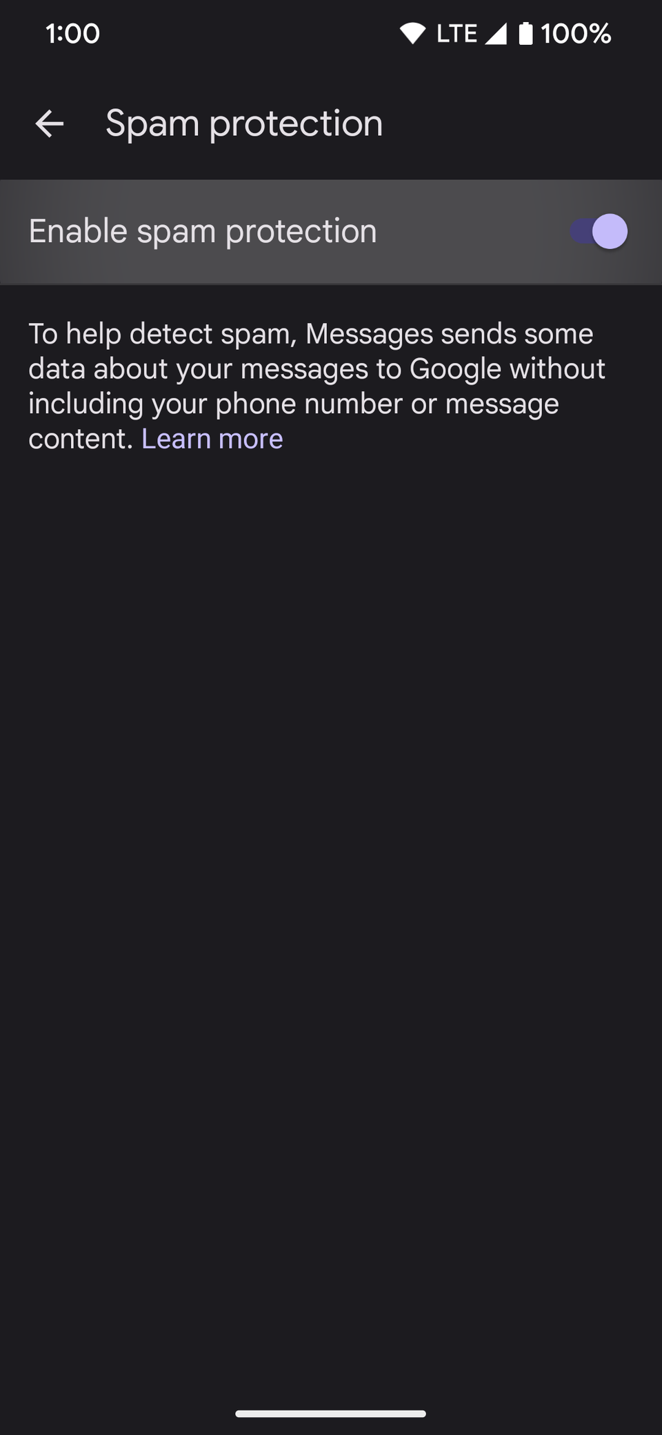 Can I block all unknown numbers on my Android phone? Can I block all unknown numbers on my Android phone?