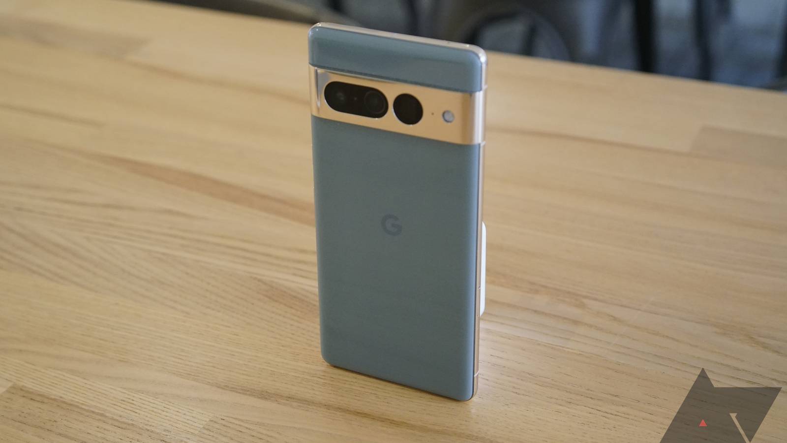 www.androidpolice.com