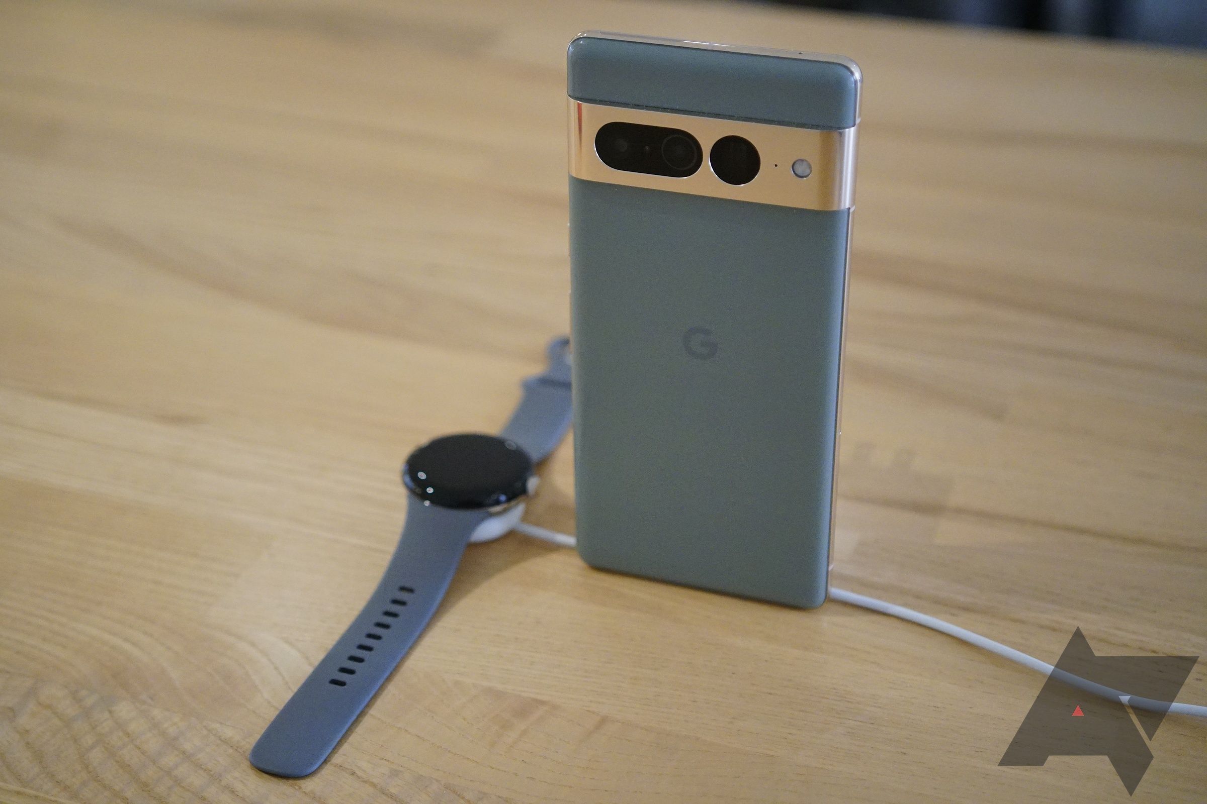 【送料込】Google Pixel 7 Pro 256GB 腕時計おまけ付き Amazon.com: Google Pixel 7 Pro 5G 256GB 12GB RAM 24-Hour Battery