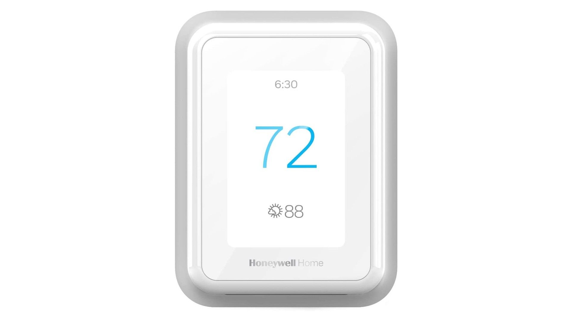 Best smart thermostats that support Google Assistant in 2023