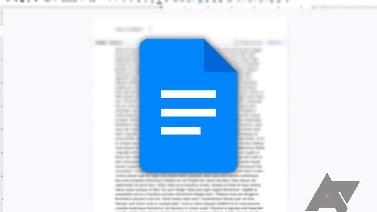 Google Docs: How to add headers and footers to your documents
