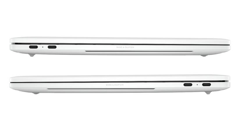 Support Écran Gauche Charnière HP ProBook 4520S 34.4GK05.001 Original