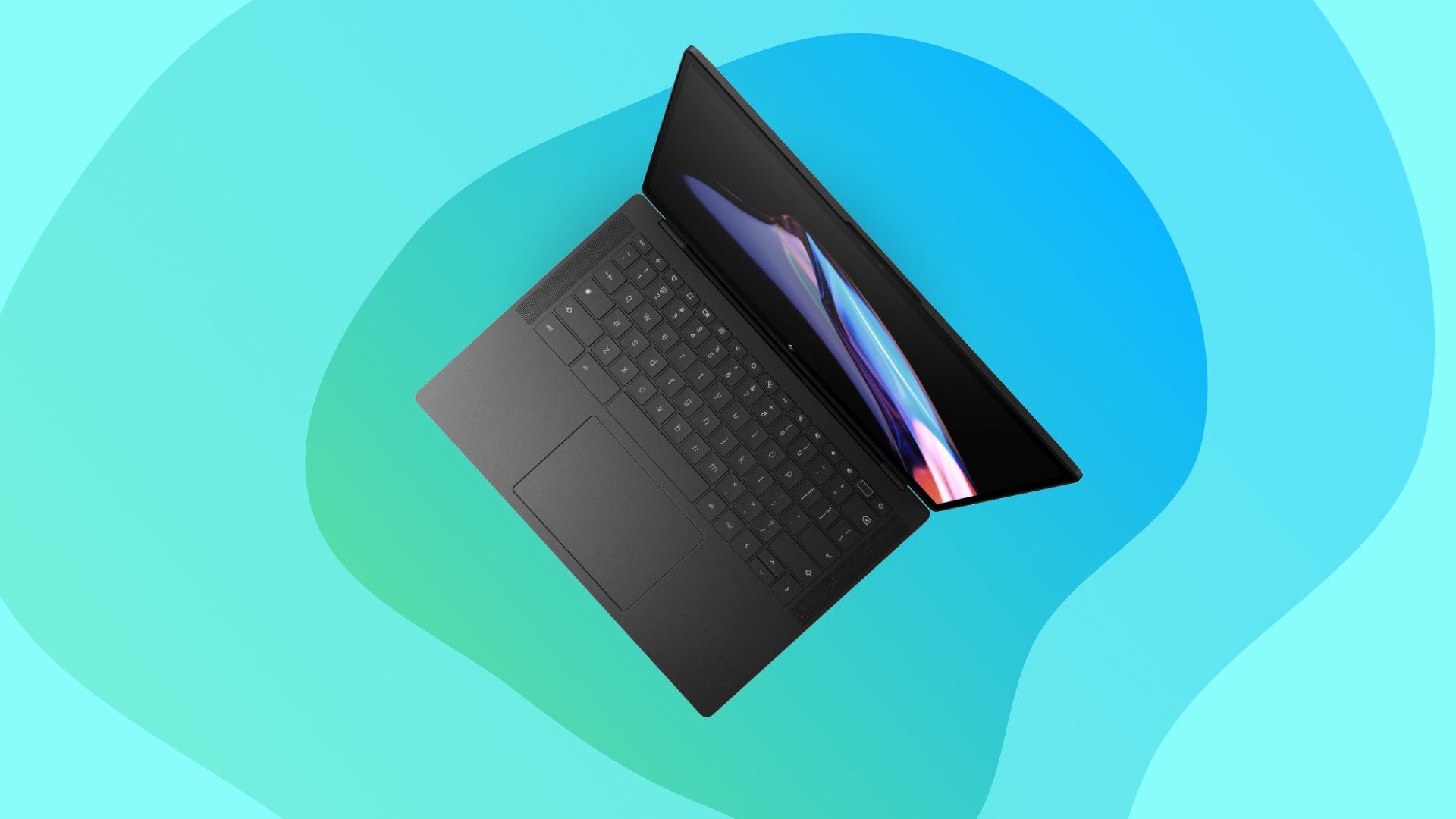 hp-dragonfly-pro-chromebook-14