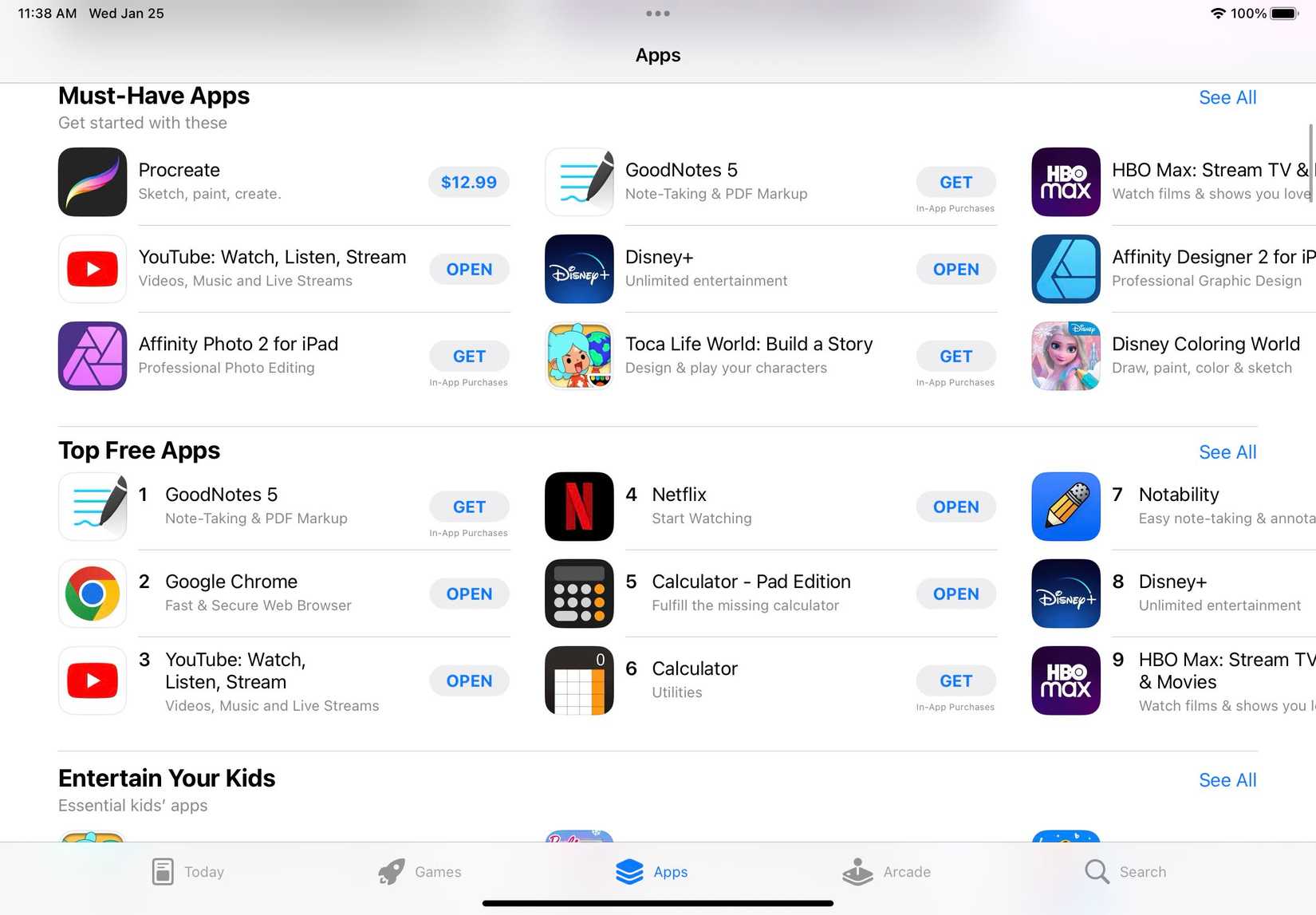 7 things you'll hate about switching from Android to iOS