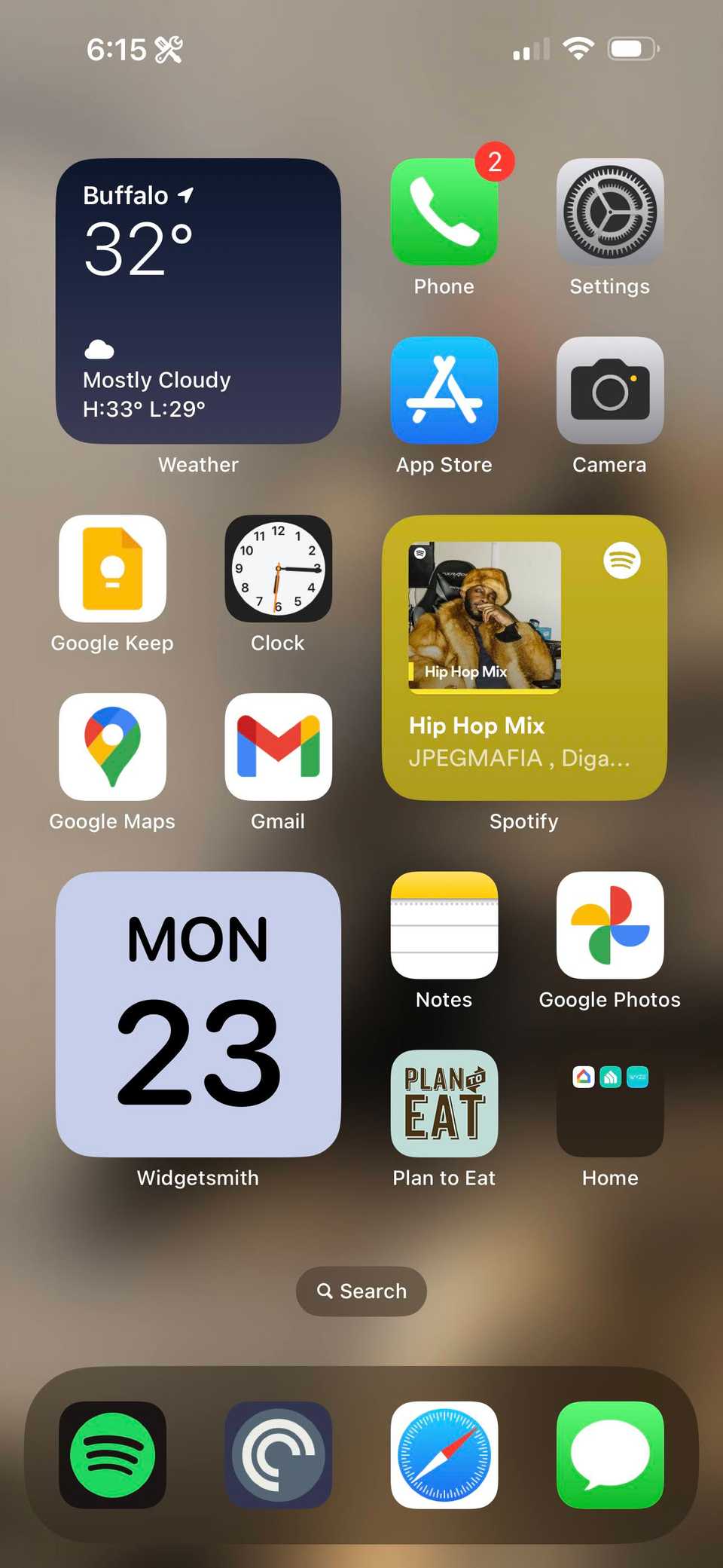 7 things you'll hate about switching from Android to iOS