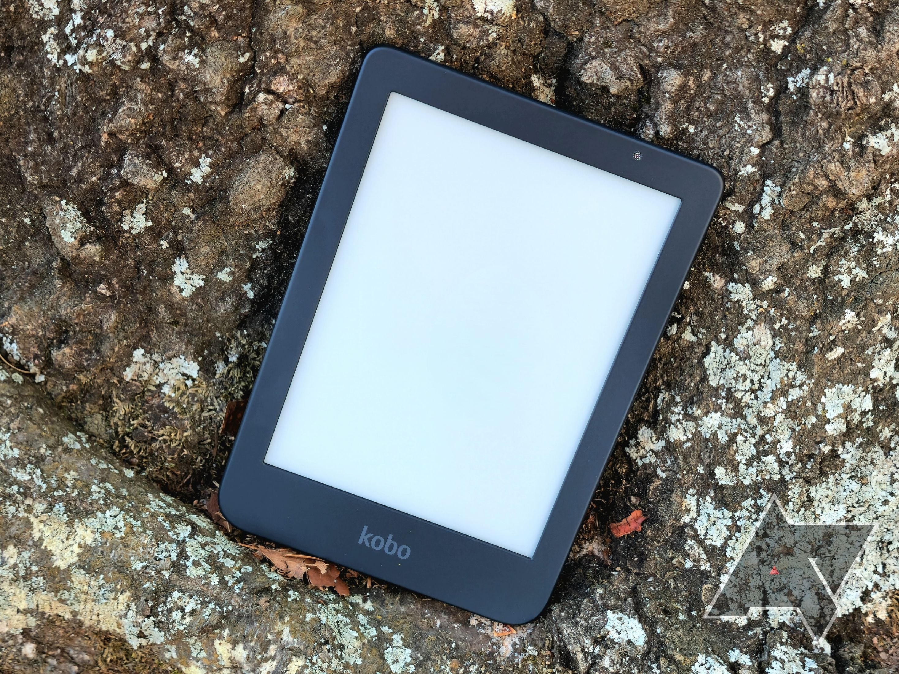 Kobo Clara 2E eReader, Glare-Free 6” HD Touchscreen, 16GB (Open Box)