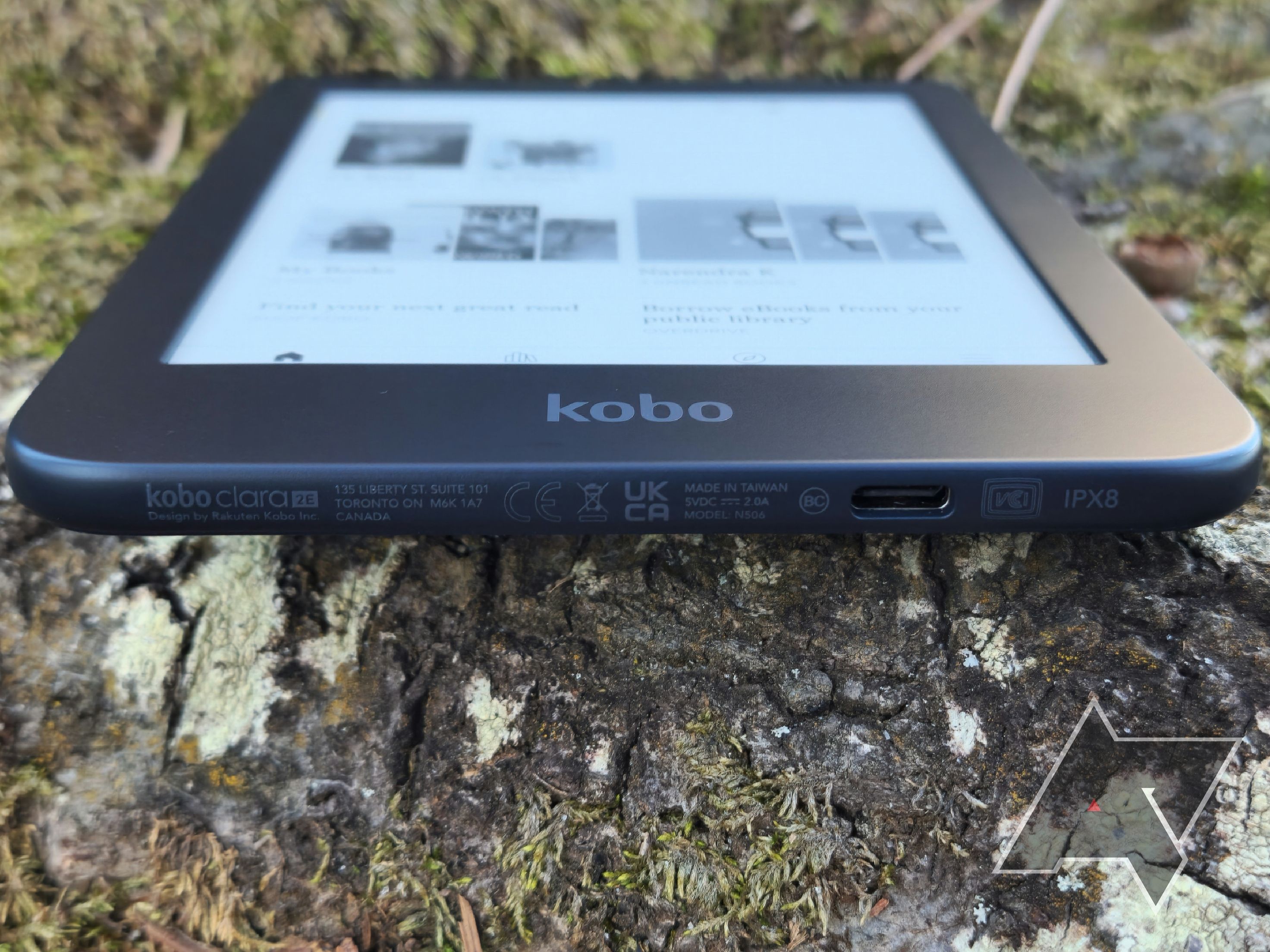 Best E-readers In 2023: Kindle, Kobo, Boox, And More