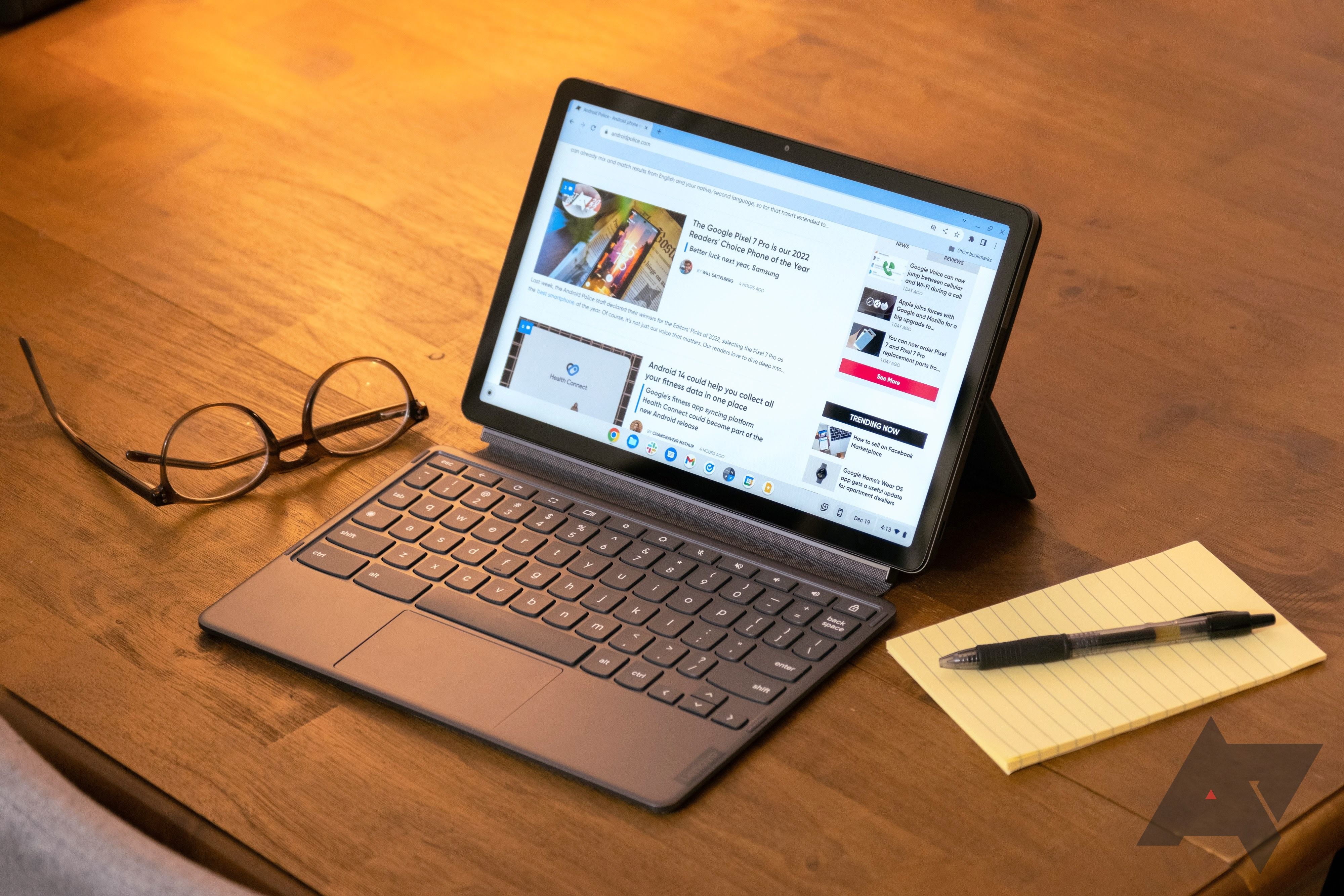 lenovo-chromebook-duet-3-
