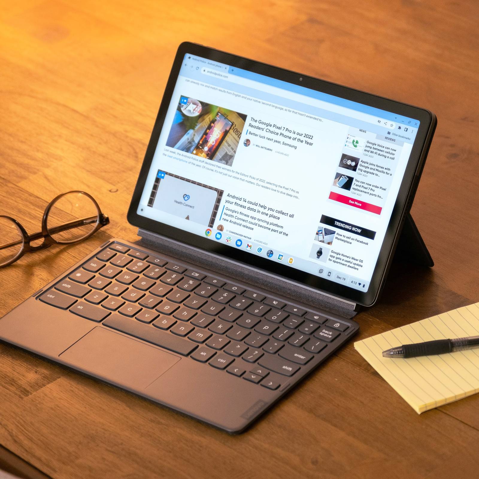 lenovo-chromebook-duet-3- 