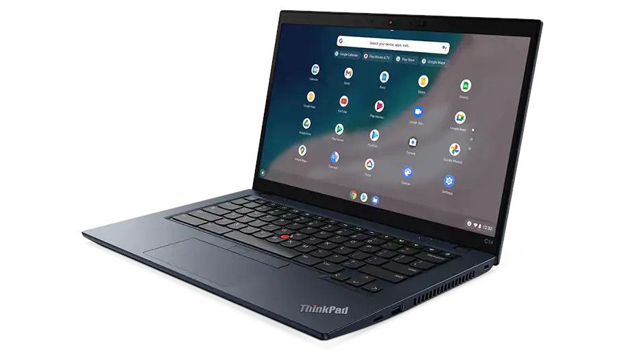 その他 Chromebook Lenovo Amazon.com: Lenovo N21 11.6