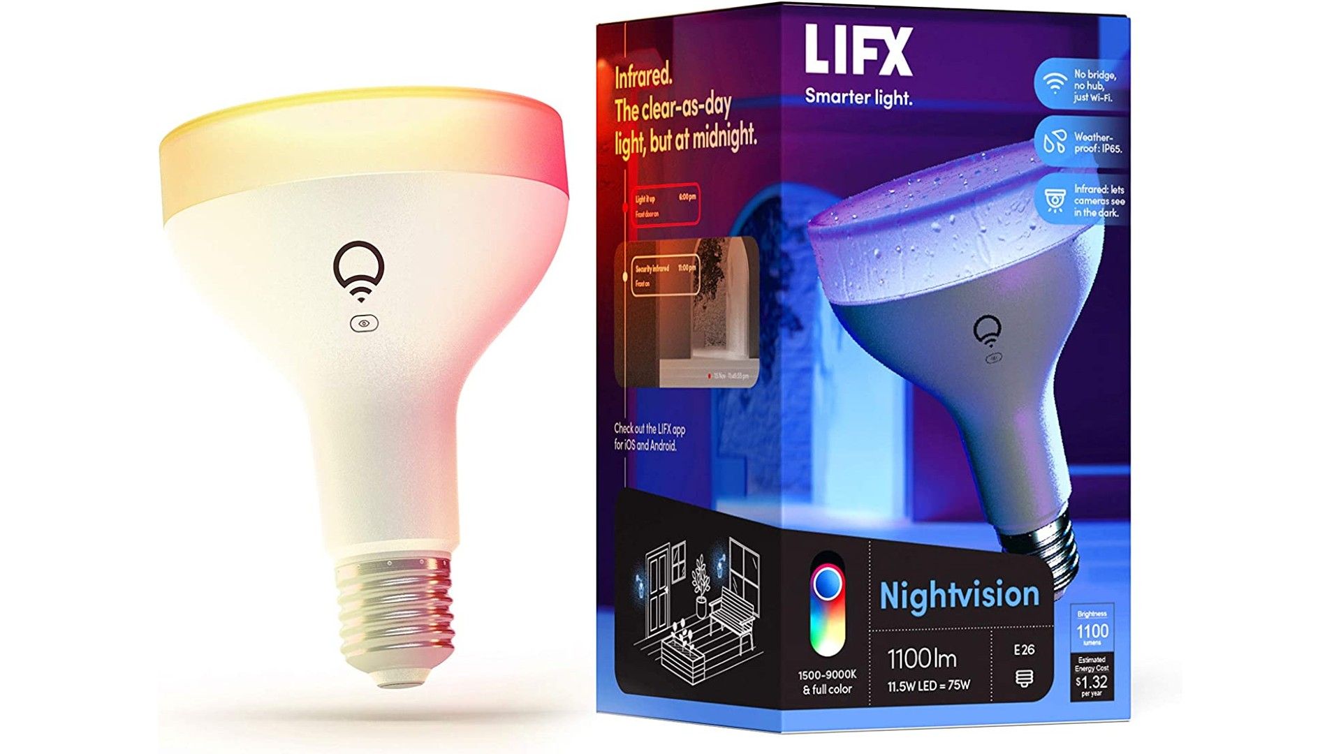 lifx-color-br30-nightvision-smart-bulb-with-infrared