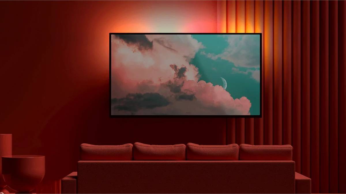 Lifex Best LIFX smart lights, bulbs, and strips in 2025