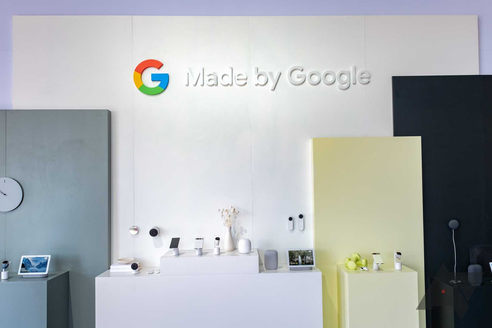 Google made the right decision by moving its Pixel 9 launch event