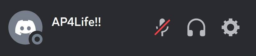 Discord Status Icons: What they mean, how to update yours, and how to ...