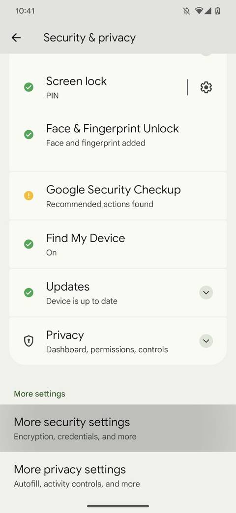 How to use Smart Lock with your Google Pixel Watch