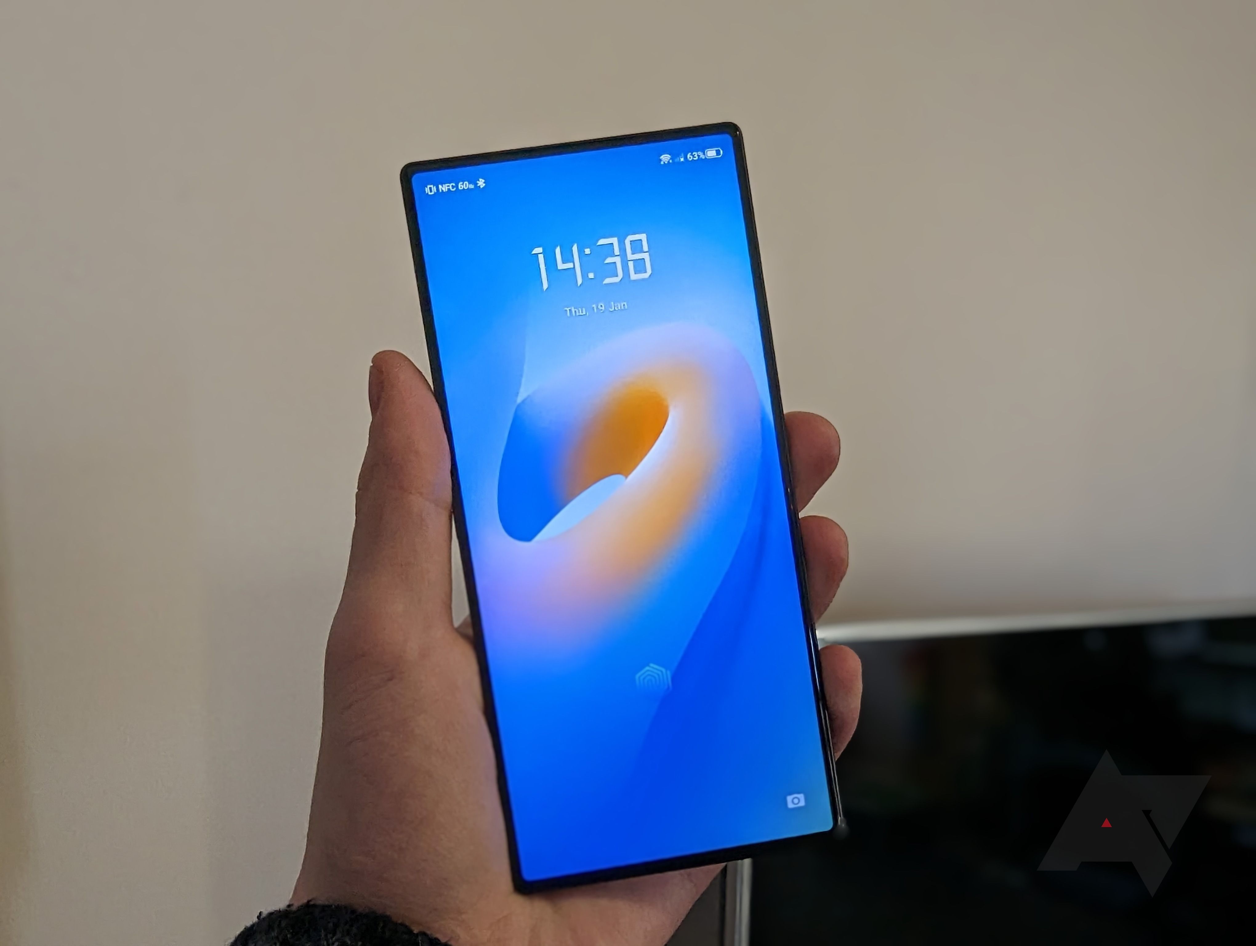 Redmagic 8 Pro review: Perfect performance, phenomenal price
