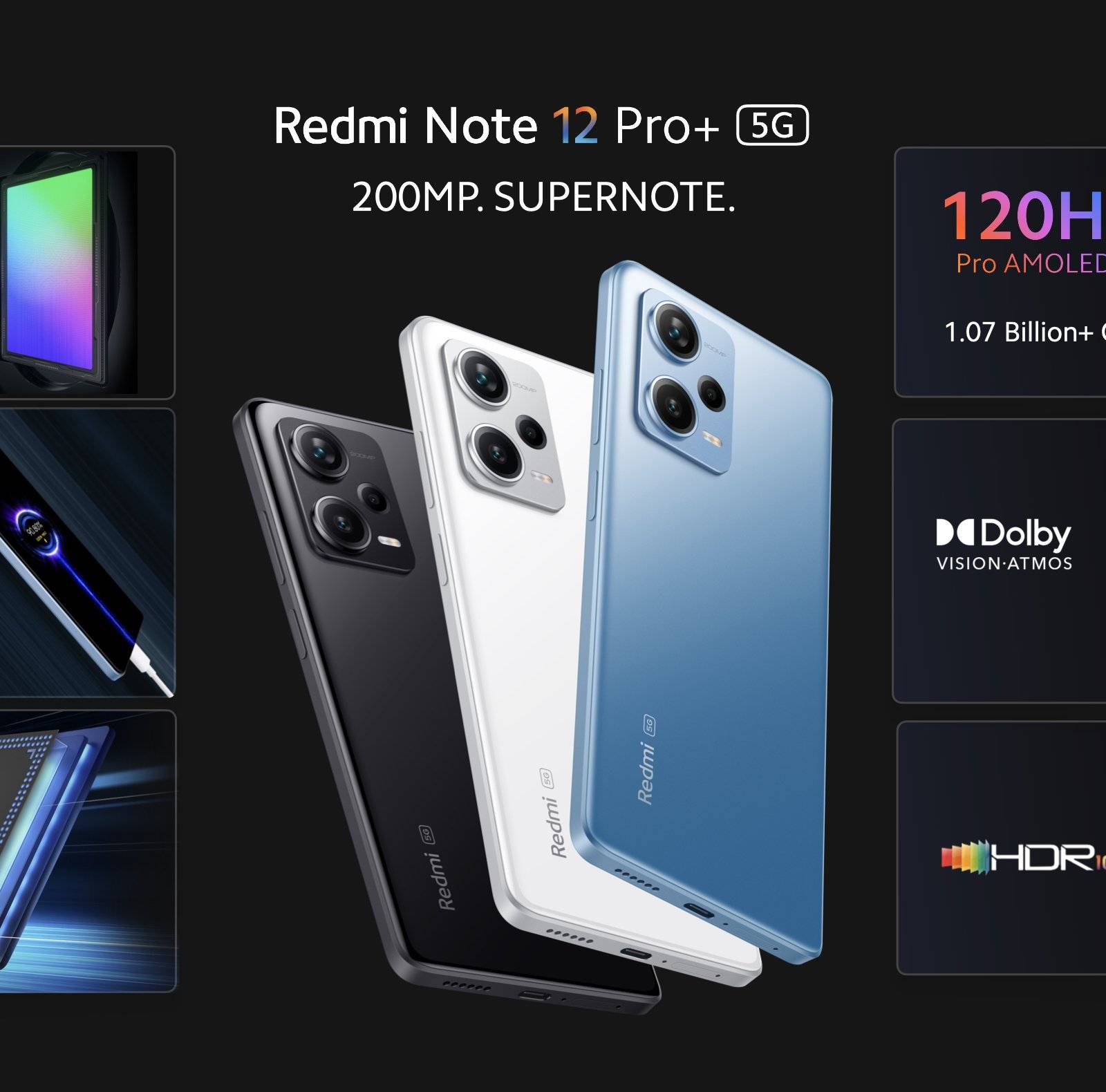 Xiaomi Redmi 12 Pro グラデーション redmi-note-12-pro-plus.jpeg?w=
