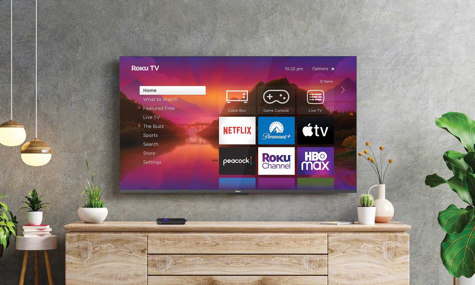 Our top 14 Roku tips and tricks to up your streaming game