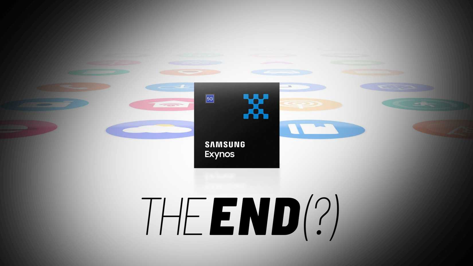 samsung-exynos-o-fim-ap-herói