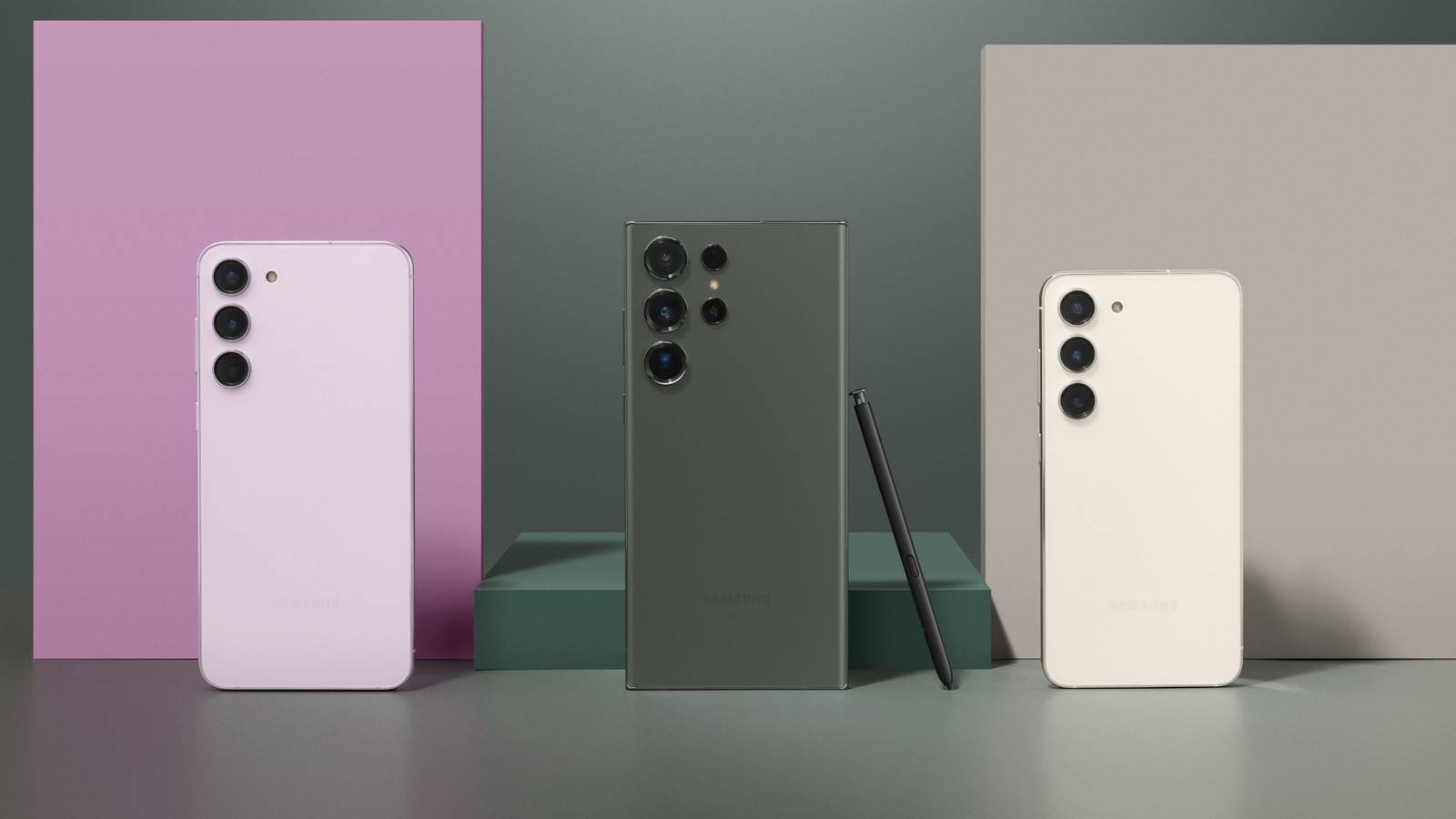 Samsung Galaxy S23 guide: Specs, features, price, and availability