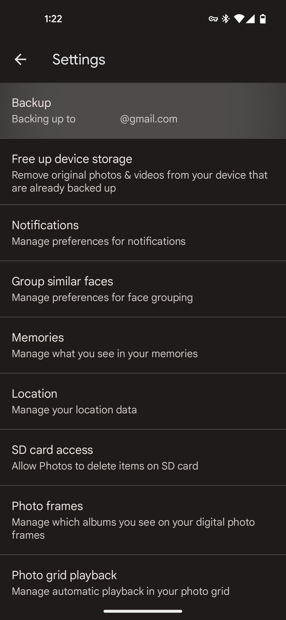 google-photos-backup-settings-1