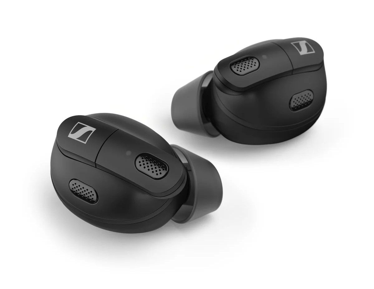 Sennheiser conversation clear plus 左耳のみ Amazon.com: Sennheiser Consumer Audio Sennheiser Conversation
