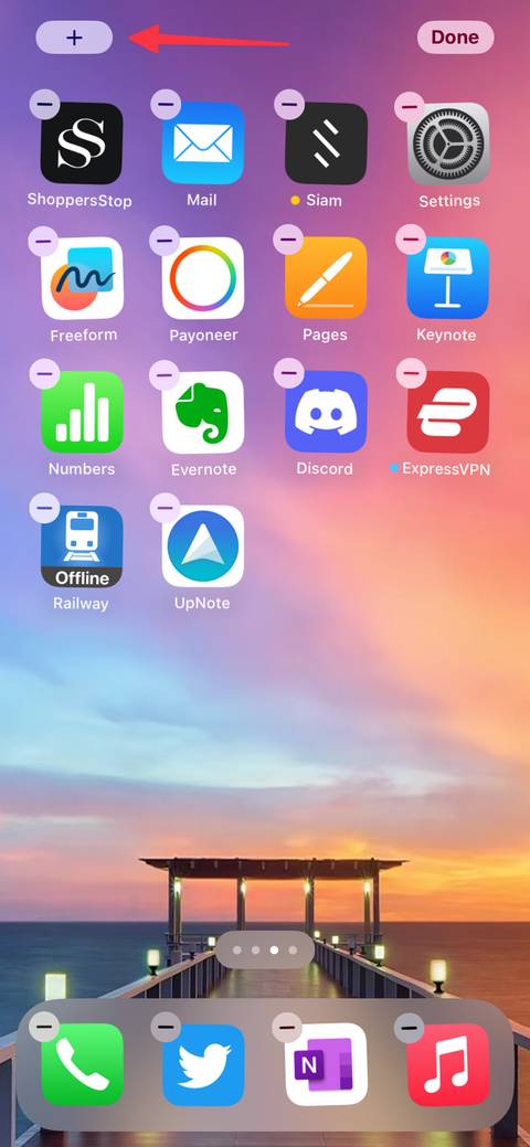 Google Drive Ios Desktop Example Detailsview How to set up and use Google Drive on your iPhone or iPad