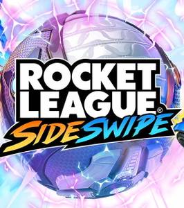 Rocket League Sideswipe appropriately enters its third season with a new 3v3 mode Rocket League Sideswipe appropriately enters its third season with a new 3v3 mode