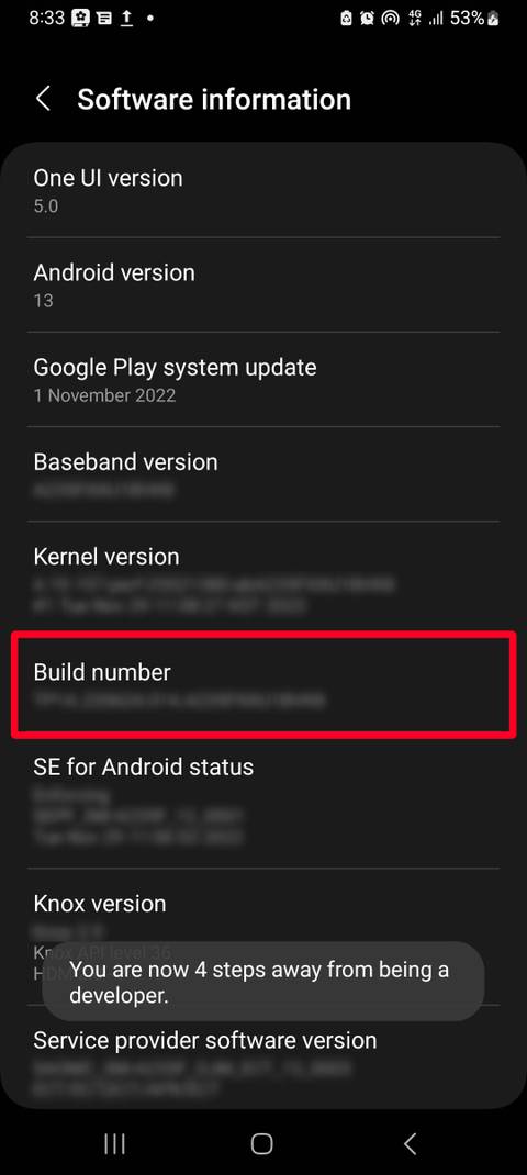 How to change Bluetooth codecs
