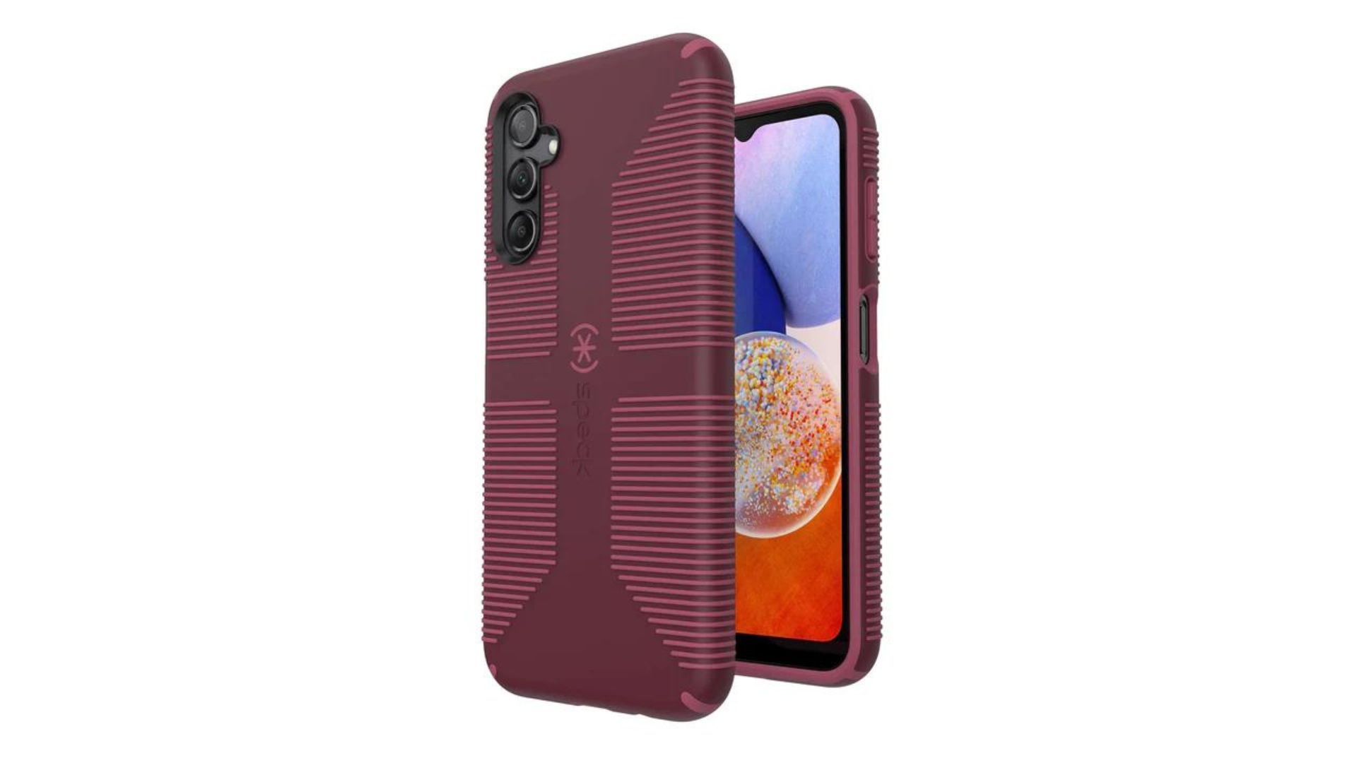 Speck IMPACTHERO Grip For Samsung Galaxy A14